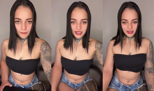on.tati Bigo Live — Oct 13, 2026, 10:35 AM