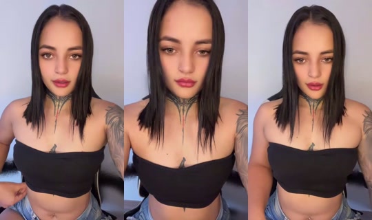 on.tati Bigo Live — Oct 13, 2026, 2:21 PM