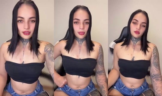 on.tati Bigo Live — Oct 18, 2026, 11:09 PM