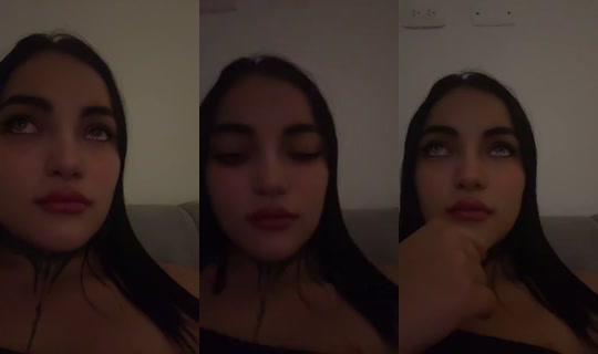 on.tati Bigo Live — Oct 19, 2026, 2:25 AM
