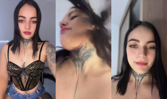 on.tati Bigo Live — Oct 19, 2026, 11:53 AM