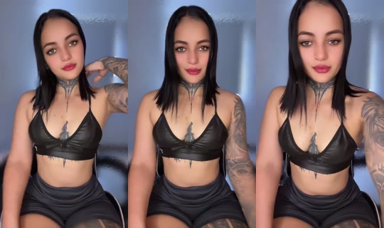 on.tati Bigo Live — Oct 20, 2026, 1:01 PM