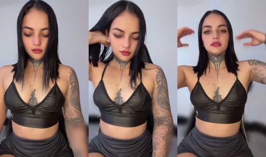 on.tati Bigo Live — Oct 20, 2026, 3:01 PM