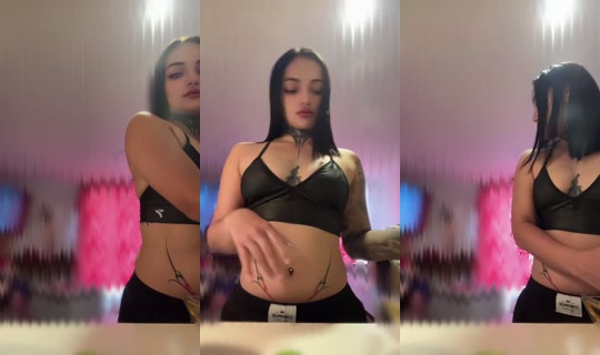 on.tati Bigo Live — Oct 20, 2026, 6:31 PM