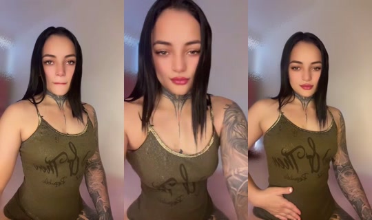 on.tati Bigo Live — Oct 23, 2026, 4:05 PM