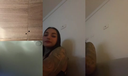 on.tati Bigo Live — Oct 28, 2026, 2:53 AM