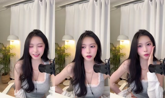 on0225 Bigo Live — Jul 21, 2026, 9:35 AM