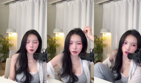 on0225 Bigo Live — Jul 21, 2026, 11:14 AM