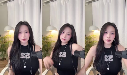 on0225 Bigo Live — Sep 3, 2026, 11:56 AM