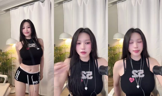 on0225 Bigo Live — Sep 3, 2026, 2:08 PM