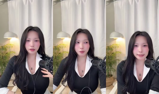 on0225 Bigo Live — Sep 4, 2026, 1:35 AM