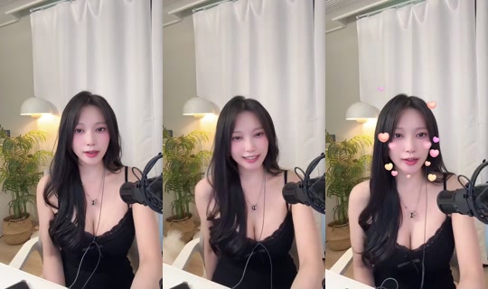 on0225 Bigo Live — Sep 5, 2026, 1:24 AM