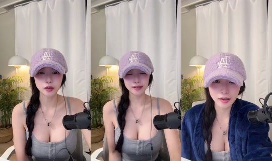 on0225 Bigo Live — Sep 10, 2026, 11:40 AM