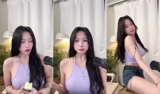 on0225 Bigo Live — Sep 13, 2026, 12:36 AM