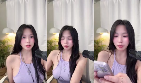 on0225 Bigo Live — Sep 13, 2026, 2:18 AM