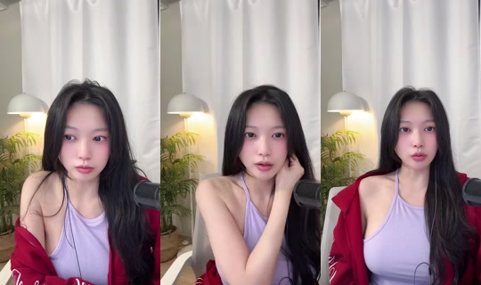 on0225 Bigo Live — Sep 13, 2026, 1:36 PM