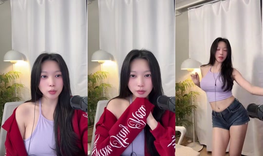 on0225 Bigo Live — Sep 13, 2026, 2:27 PM