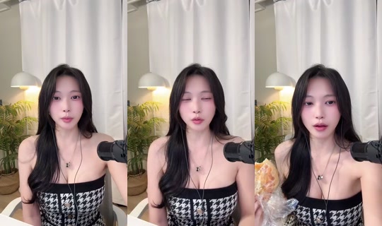 on0225 Bigo Live — Sep 14, 2026, 11:20 AM