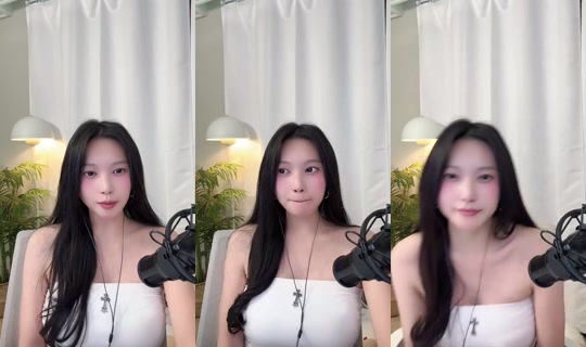 on0225 Bigo Live — Sep 15, 2026, 4:30 AM