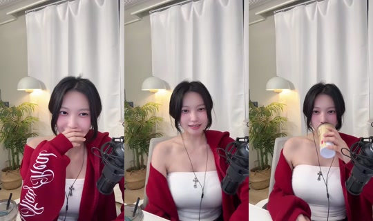 on0225 Bigo Live — Sep 15, 2026, 11:44 AM