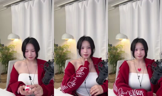 on0225 Bigo Live — Sep 15, 2026, 12:35 PM