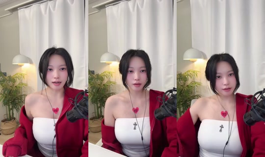 on0225 Bigo Live — Sep 15, 2026, 1:27 PM