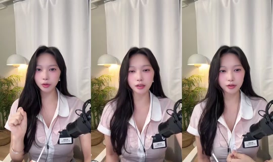 on0225 Bigo Live — Sep 16, 2026, 12:03 AM