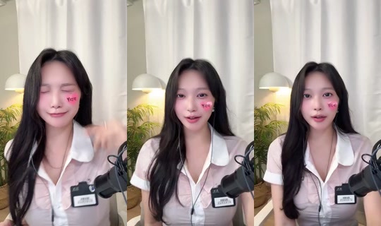 on0225 Bigo Live — Sep 16, 2026, 1:59 AM