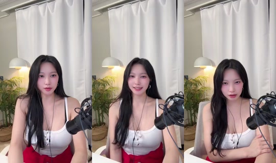 on0225 Bigo Live — Sep 16, 2026, 12:50 PM