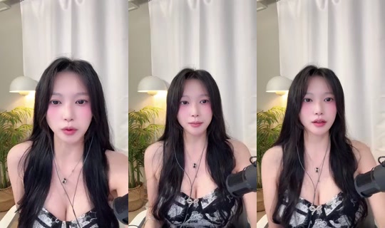 on0225 Bigo Live — Sep 17, 2026, 10:19 AM