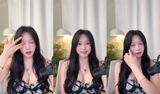on0225 Bigo Live — Sep 17, 2026, 11:36 AM