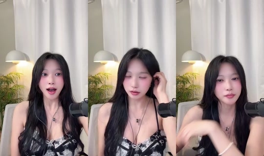 on0225 Bigo Live — Sep 17, 2026, 1:26 PM
