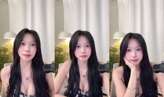 on0225 Bigo Live — Sep 17, 2026, 2:18 PM