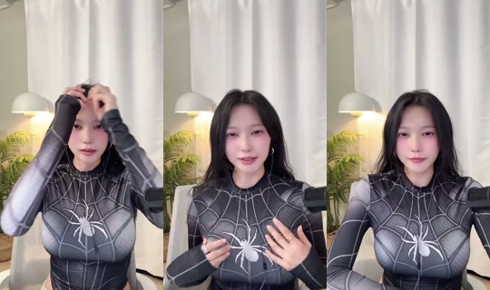 on0225 Bigo Live — Sep 18, 2026, 9:29 AM