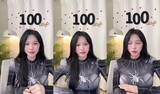 on0225 Bigo Live — Sep 18, 2026, 12:06 PM