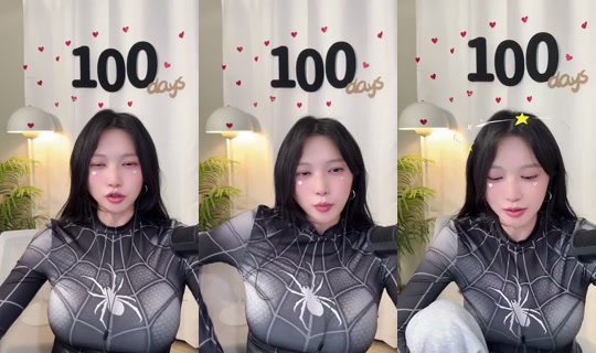 on0225 Bigo Live — Sep 18, 2026, 12:57 PM
