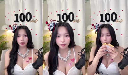 on0225 Bigo Live — Sep 19, 2026, 3:51 AM