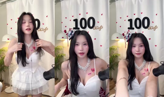 on0225 Bigo Live — Sep 19, 2026, 6:39 AM