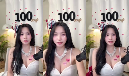on0225 Bigo Live — Sep 19, 2026, 9:49 AM