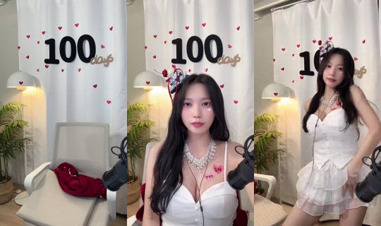 on0225 Bigo Live — Sep 19, 2026, 10:40 AM