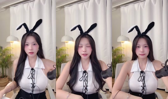 on0225 Bigo Live — Sep 21, 2026, 10:24 AM