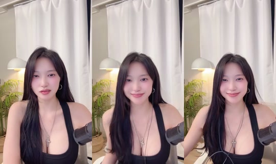 on0225 Bigo Live — Sep 26, 2026, 10:18 AM