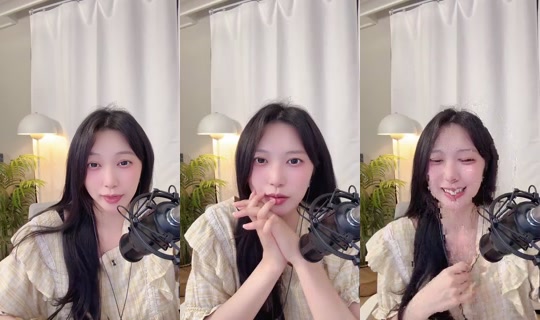 on0225 Bigo Live — Sep 27, 2026, 1:13 PM