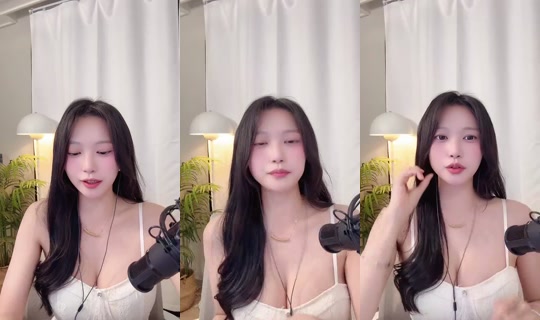 on0225 Bigo Live — Sep 28, 2026, 10:54 AM