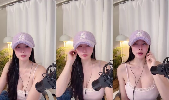 on0225 Bigo Live — Oct 16, 2026, 12:06 PM