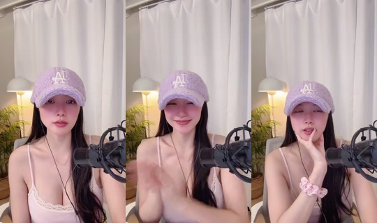 on0225 Bigo Live — Oct 16, 2026, 12:57 PM