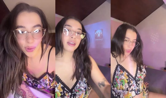onConfesiones Bigo Live — Sep 17, 2026, 3:22 AM