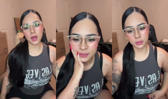 onMayaAv Bigo Live — Oct 7, 2026, 11:13 PM