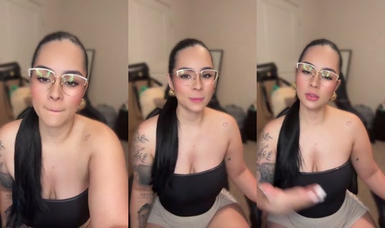 onMayaAv Bigo Live — Oct 13, 2026, 10:43 PM