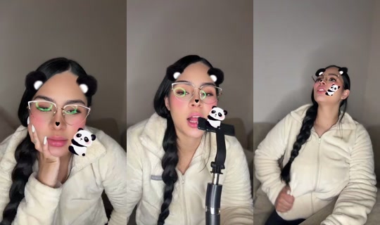 onMayaAv Bigo Live — Oct 26, 2026, 10:59 PM